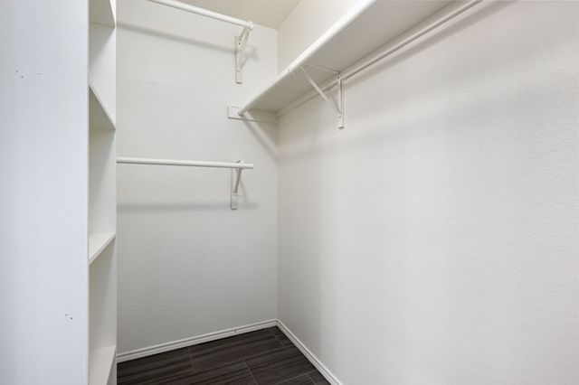 2315 Graystone Drive, Rockwall, TX 75032