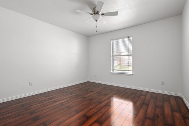 2315 Graystone Drive, Rockwall, TX 75032