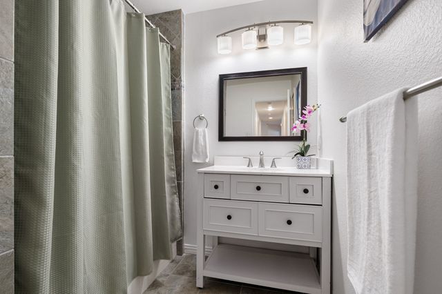 2315 Graystone Drive, Rockwall, TX 75032