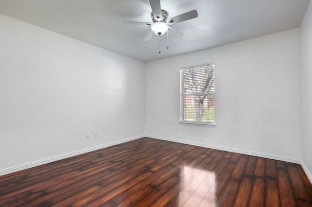 2315 Graystone Drive, Rockwall, TX 75032