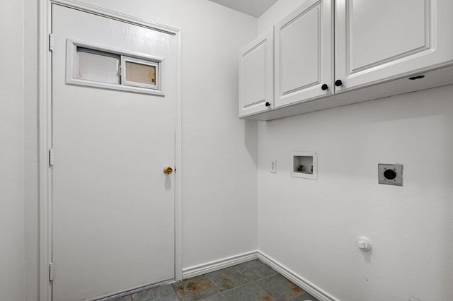 2315 Graystone Drive, Rockwall, TX 75032