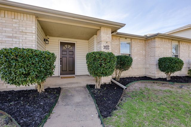 2315 Graystone Drive, Rockwall, TX 75032