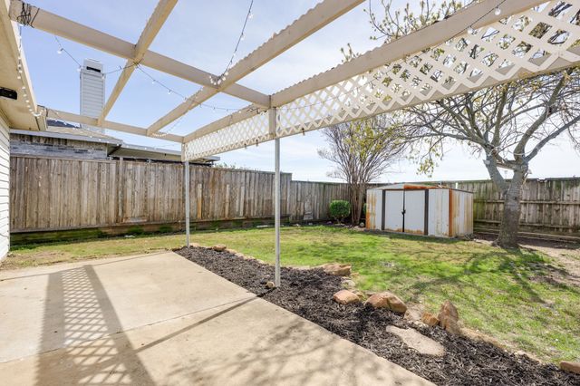 2315 Graystone Drive, Rockwall, TX 75032