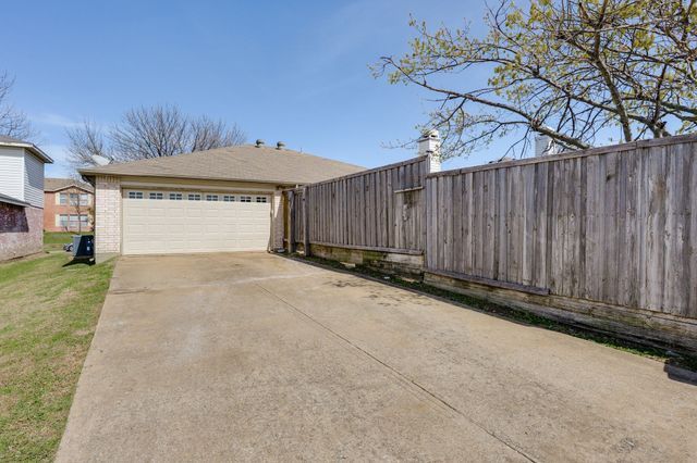 2315 Graystone Drive, Rockwall, TX 75032