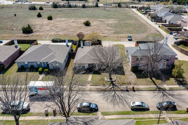 2315 Graystone Drive, Rockwall, TX 75032