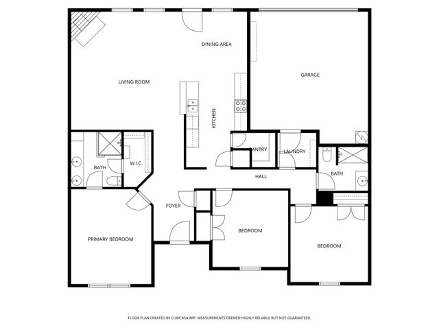 2315 Graystone Drive, Rockwall, TX 75032