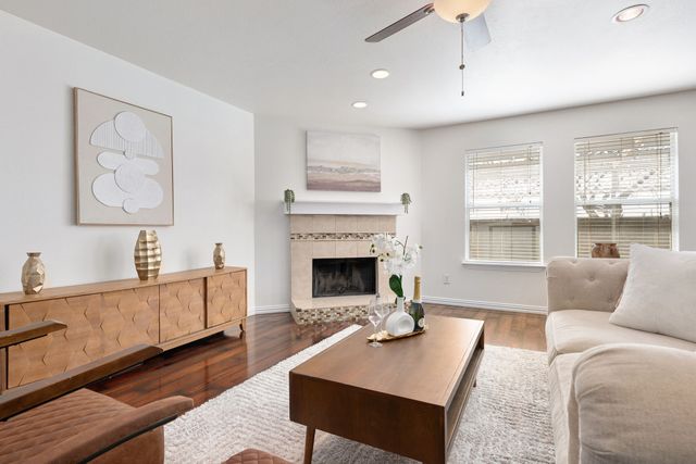 2315 Graystone Drive, Rockwall, TX 75032