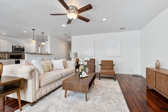 2315 Graystone Drive, Rockwall, TX 75032