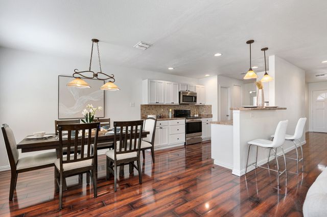 2315 Graystone Drive, Rockwall, TX 75032