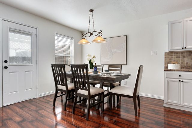 2315 Graystone Drive, Rockwall, TX 75032