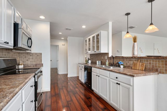 2315 Graystone Drive, Rockwall, TX 75032