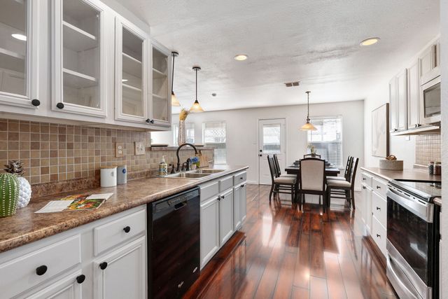 2315 Graystone Drive, Rockwall, TX 75032