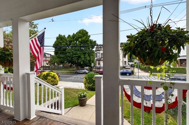 122 2nd Ave, Newark City, NJ 07104
