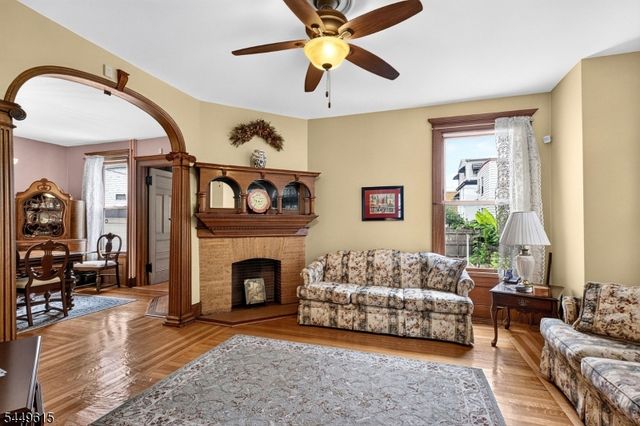 122 2nd Ave, Newark City, NJ 07104