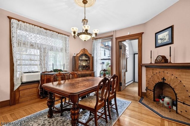 122 2nd Ave, Newark City, NJ 07104