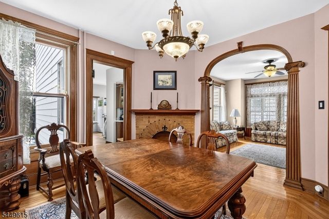 122 2nd Ave, Newark City, NJ 07104