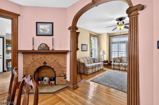 122 2nd Ave, Newark City, NJ 07104