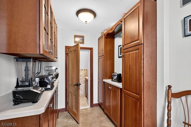 122 2nd Ave, Newark City, NJ 07104