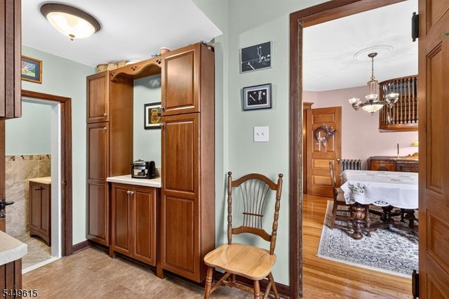 122 2nd Ave, Newark City, NJ 07104