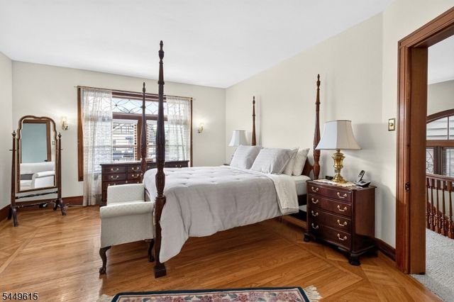 122 2nd Ave, Newark City, NJ 07104