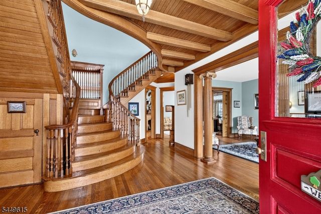 122 2nd Ave, Newark City, NJ 07104