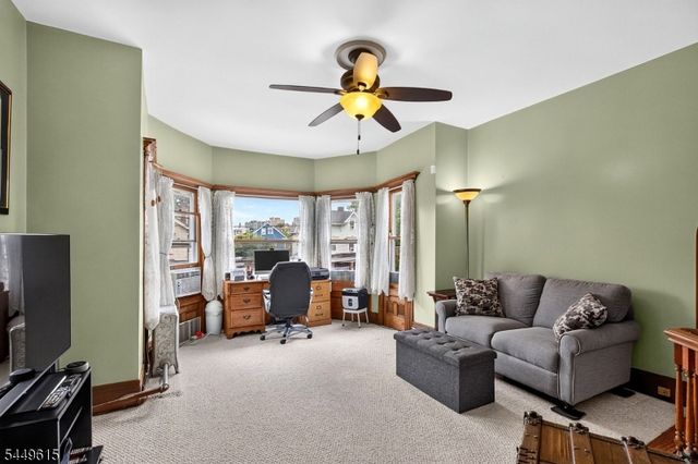 122 2nd Ave, Newark City, NJ 07104