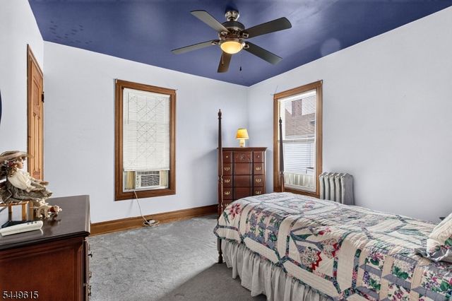 122 2nd Ave, Newark City, NJ 07104