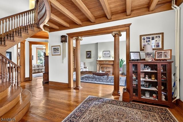 122 2nd Ave, Newark City, NJ 07104