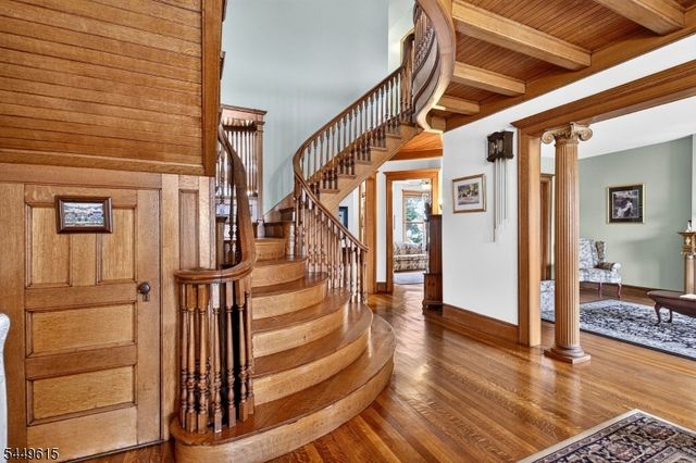 122 2nd Ave, Newark City, NJ 07104