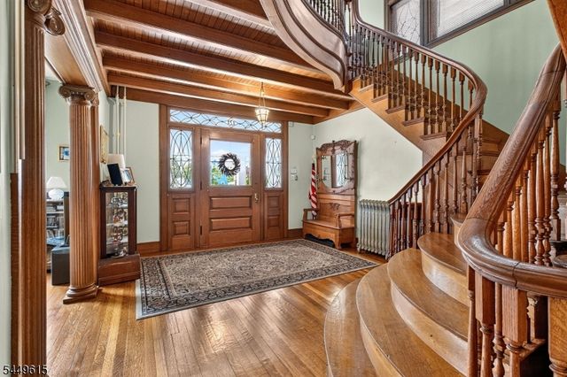 122 2nd Ave, Newark City, NJ 07104
