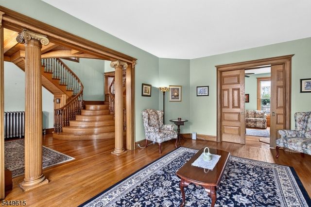 122 2nd Ave, Newark City, NJ 07104