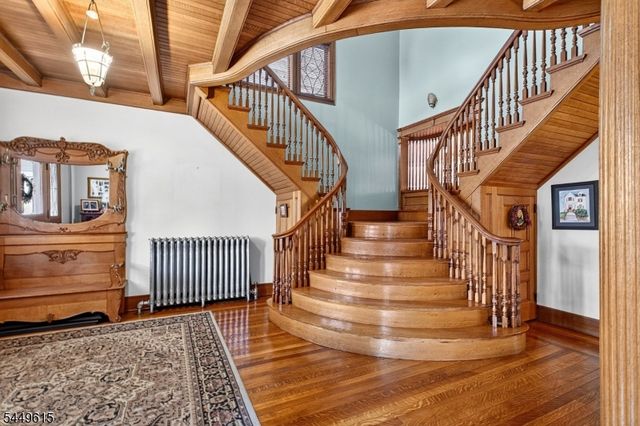 122 2nd Ave, Newark City, NJ 07104