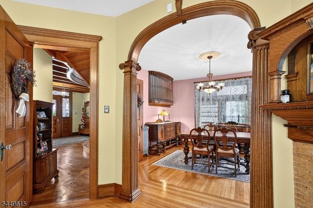 122 2nd Ave, Newark City, NJ 07104