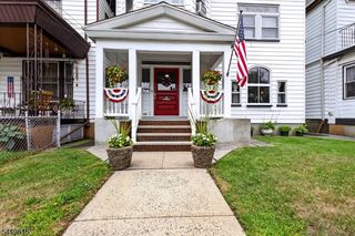 122 2nd Ave, Newark City, NJ 07104