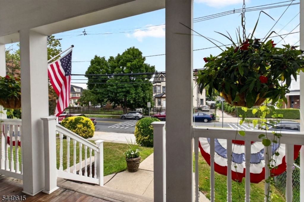 122 2nd Ave, Newark City, NJ 07104 — photo 2