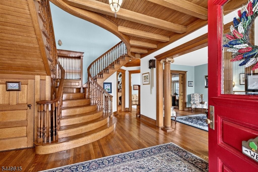 122 2nd Ave, Newark City, NJ 07104 — photo 4