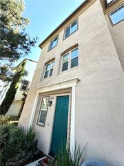 12398 Constellation St, Eastvale, CA 91752