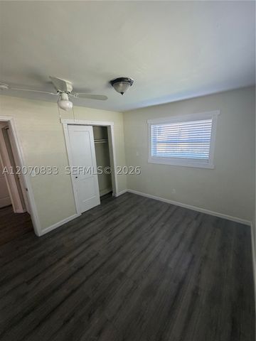 3631 NW 9th St, Lauderhill, FL 33311