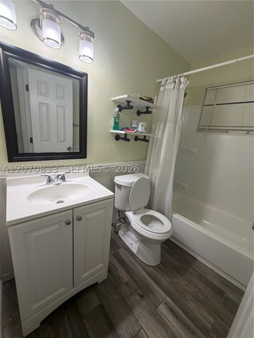 3631 NW 9th St, Lauderhill, FL 33311