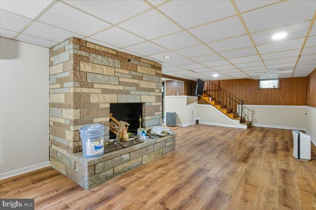 4110 OLD TOWN RD, Huntingtown, MD 20639