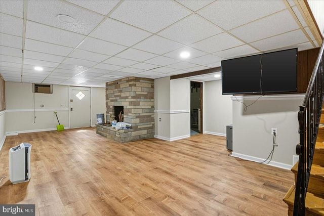 4110 OLD TOWN RD, Huntingtown, MD 20639