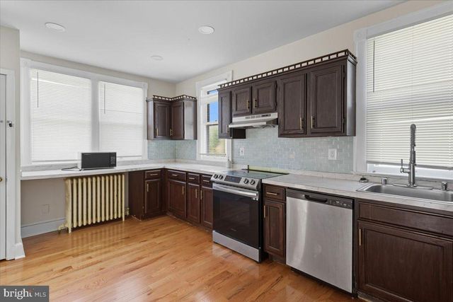 4110 OLD TOWN RD, Huntingtown, MD 20639