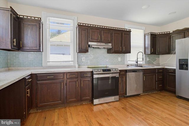 4110 OLD TOWN RD, Huntingtown, MD 20639