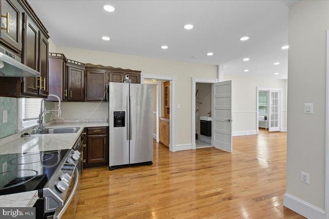 4110 OLD TOWN RD, Huntingtown, MD 20639