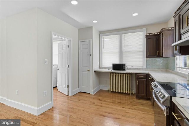 4110 OLD TOWN RD, Huntingtown, MD 20639