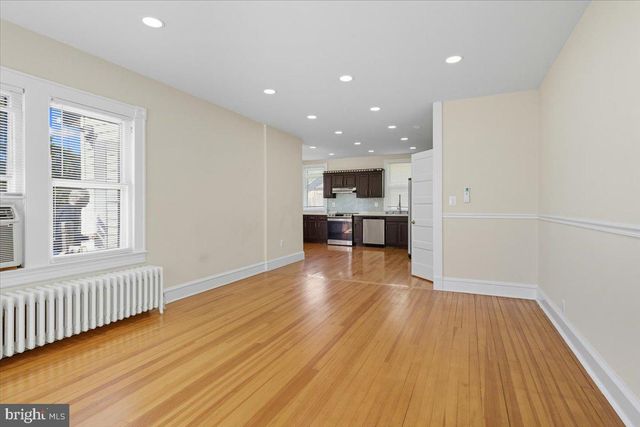 4110 OLD TOWN RD, Huntingtown, MD 20639