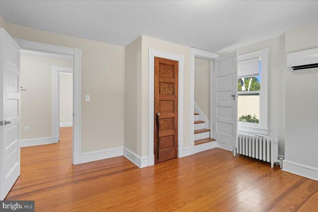 4110 OLD TOWN RD, Huntingtown, MD 20639