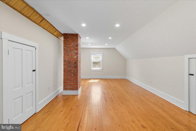 4110 OLD TOWN RD, Huntingtown, MD 20639