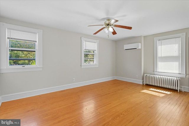 4110 OLD TOWN RD, Huntingtown, MD 20639
