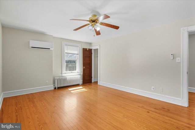 4110 OLD TOWN RD, Huntingtown, MD 20639